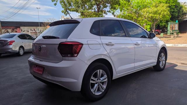 Vw/Polo mca 1.0 2017/2018 - Foto 9