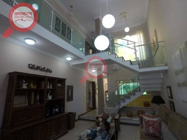 Vende se casa em Botucatu /Porteira Fechada - Foto 4