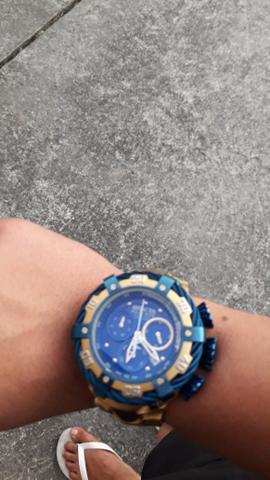 Invicta original - Foto 3