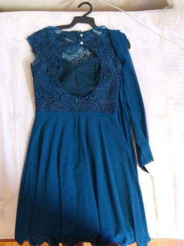 Vestido de festa - Foto 2