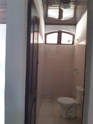 Baixou Vendo ou alugo Casa no julia seffer 3 quartos