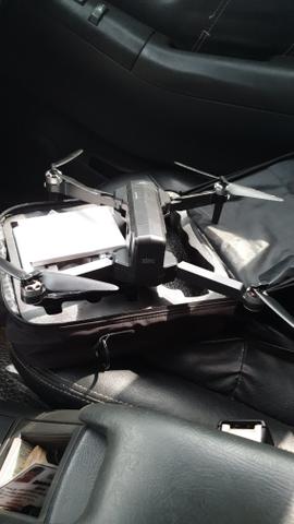 Drone SJRC F11 Pro