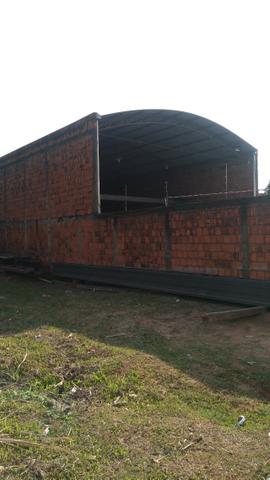 Terreno - Foto 9