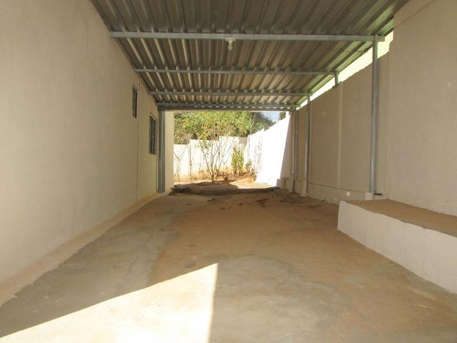Casa para alugar com 3 dormitórios em Santo andre, Divinopolis cod:14549 - Foto 6