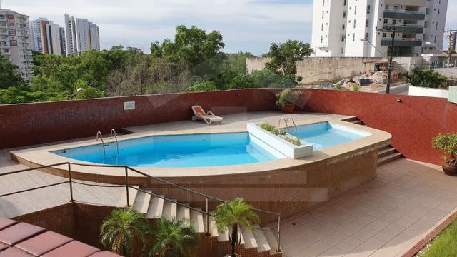 Apartamento com 217m / Renascença / 4 Suítes - Foto 3