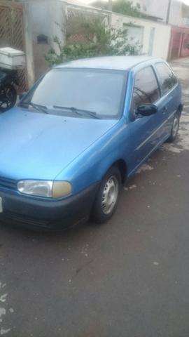 Vendo - Foto 2