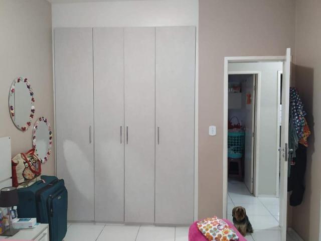 Casa Residencial Pinheiros - Foto 3