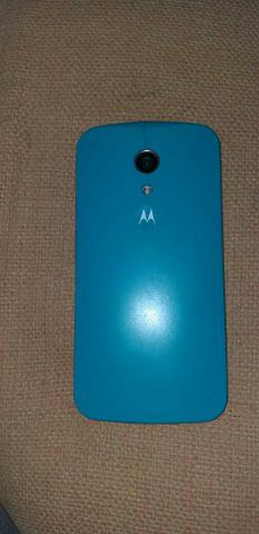 Moto g2 e moto e - Foto 4