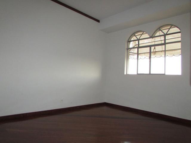 Apartamento para alugar com 3 dormitórios em Porto velho, Divinopolis cod:18413 - Foto 6