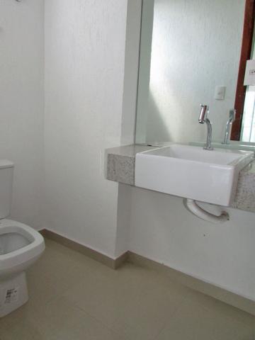 Apartamento para alugar com 3 dormitórios em Bom pastor, Divinopolis cod:18474 - Foto 6