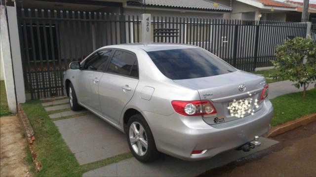 Vendo - Foto 4