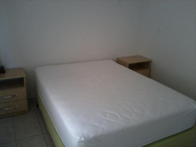 Apartamento de 1 quarto em Ribeirão Preto |LH524 - Foto 3