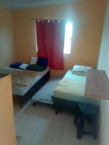 Suite monte alto arraial - Foto 4