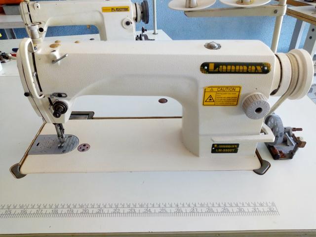 Reta lanmax com entrega e garantia