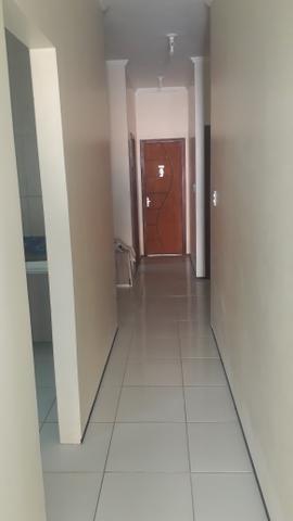 Alugo, Vendo ou Passo Chave de Casa no Araçagi com Piscina - Foto 4