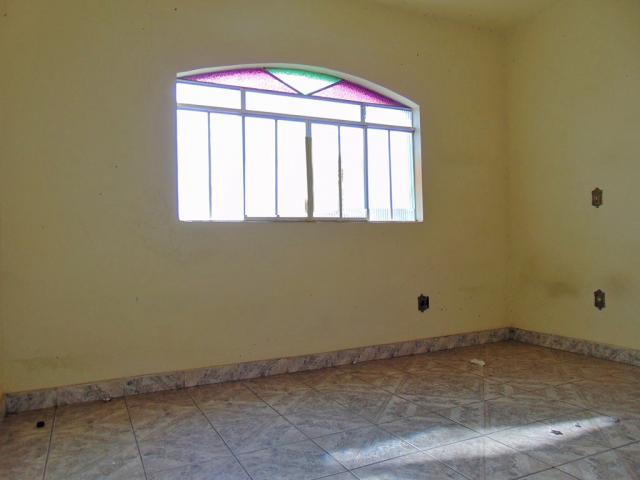 Apartamento para alugar com 3 dormitórios em Sao jose, Divinopolis cod:19383 - Foto 6
