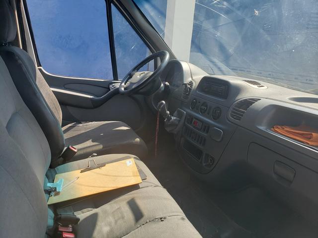 Sprinter Oportunidade! - Foto 4