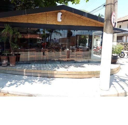 Vidraçaria S.O.S Box - Foto 7