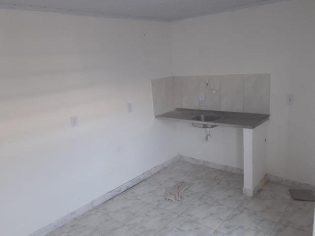 Agio Casa P norte QNP 15 - Foto 14