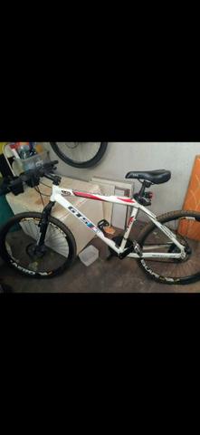 Bicicleta Aro 26
