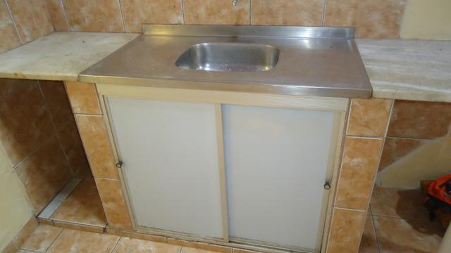 Casa no Diamante - Foto 8