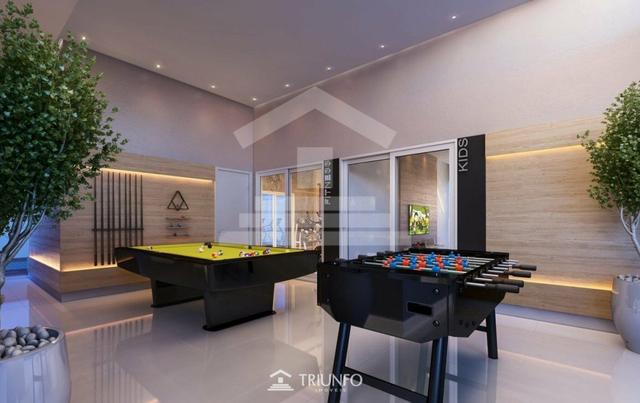 MS - Apartamento com 4 suítes / perto da praia/ Lançamento!
