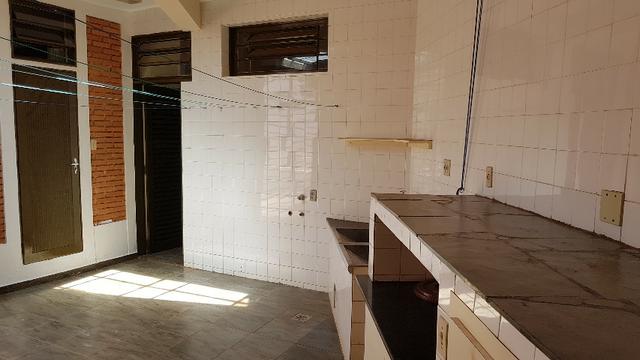 Imóvel para Locação 300m2 no Alto da Boa vista 520 471 8 - Foto 12