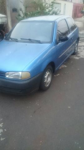 Vendo