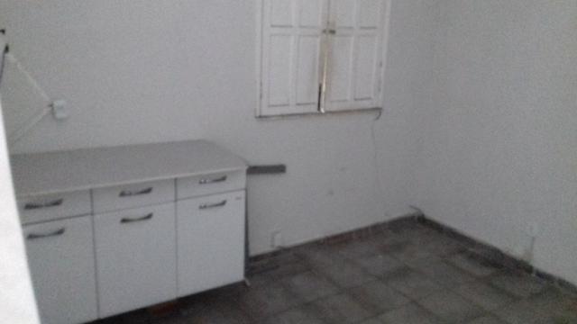 Salas Comerciais - Foto 5