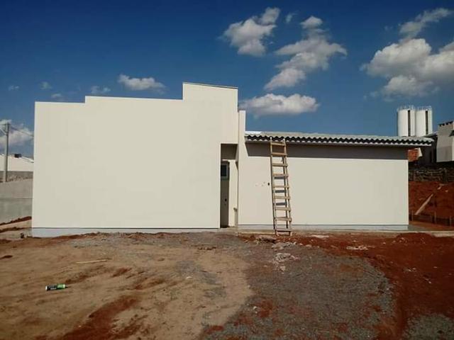 Pare de pagar aluguel - Foto 2