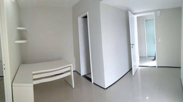 5 - Sala para alugar, 31 m² por R$ 1.300/mês Jardim Renascença - São Luís/MA - Foto 3