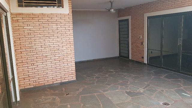 Imóvel para Locação 300m2 no Alto da Boa vista 520 471 8 - Foto 9