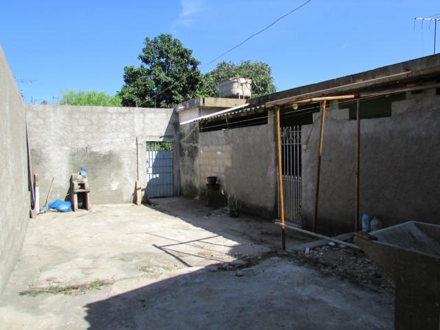 Casa à venda com 3 dormitórios em Interlagos, Divinopolis cod:14762 - Foto 13