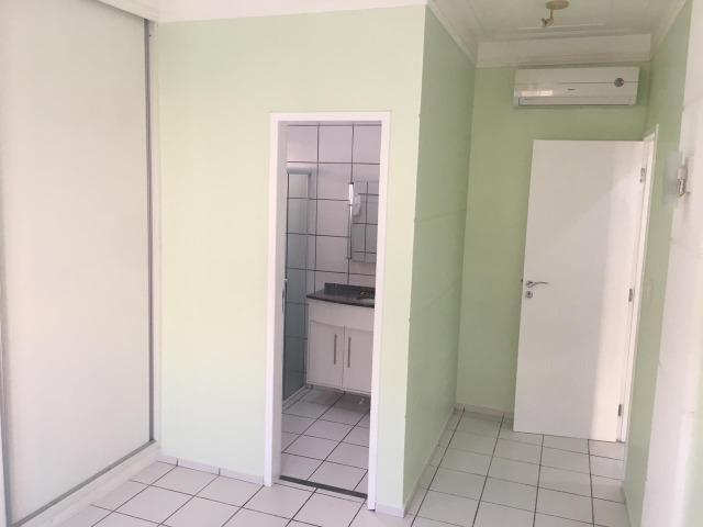 Alugo Casa em Cond na Av Mário Andreazza - Foto 17