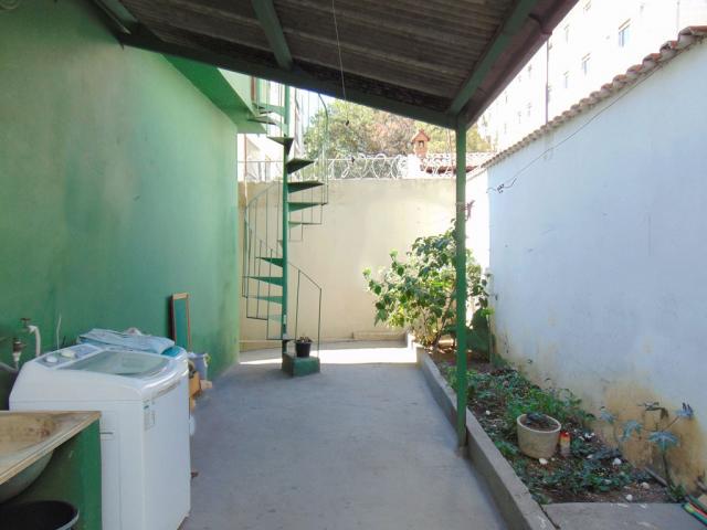 Casa à venda com 3 dormitórios em Sidil, Divinopolis cod:19231 - Foto 8