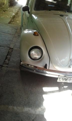 Fusca Ano 1977 - Foto 10