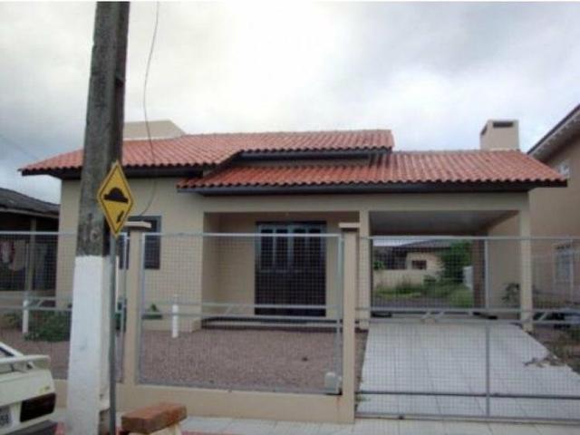 Construção civil/deck pergolado - Foto 3