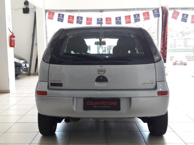 Corsa Hatch 1.4 Maxx *Completo - Foto 6