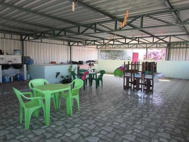 Casa à venda com 3 dormitórios em Interlagos, Divinopolis cod:14762 - Foto 3