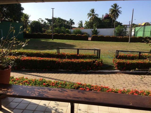 Casa para Eventos , Temporada, Retiros e Festa.s - Foto 12
