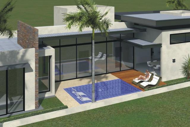 Engenheiro - Projetos de Prefeitura - Habite-se - Regularização - Foto 3