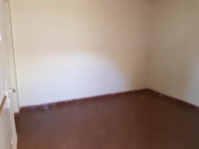 Casa a venda de 115m² 2 quartos com 2 casas de 1 quarto Balneário Meia Ponte - Foto 16