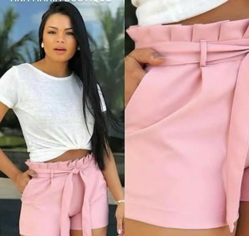 Short !!!! - Foto 3