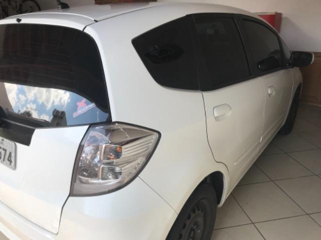 Vendo fit - Foto 3