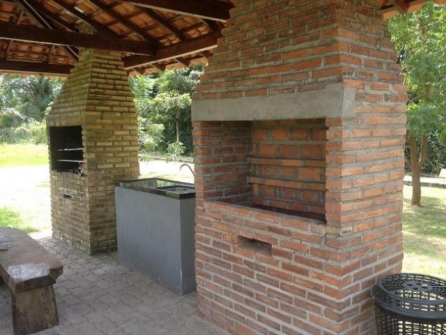 29-Green Club Residence Loteamento Fechado - Foto 14