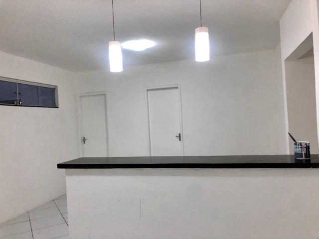 Excelente casa próximo a Av. Getúlio Vargas em Feira de Santana - Foto 4