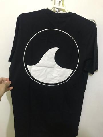 Camisas rudder - Foto 2