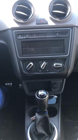 Gol G6 rallye abaixo da fipe - Foto 6