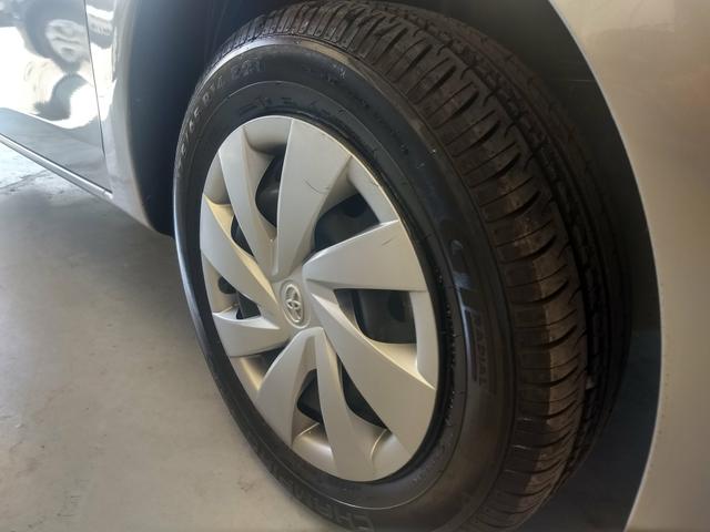Toyota Etios X 1.3 2018 - Foto 6