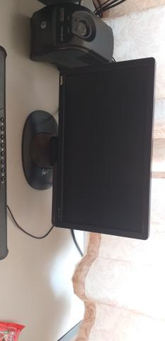 Vendo PC completo - Foto 3